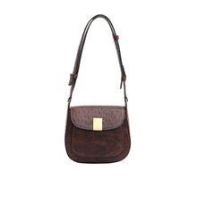 Load image into Gallery viewer, GATWICK 02  CROSSBODY
