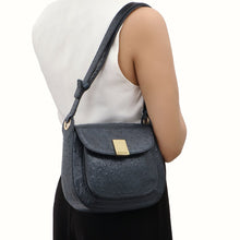 Load image into Gallery viewer, GATWICK 02  CROSSBODY
