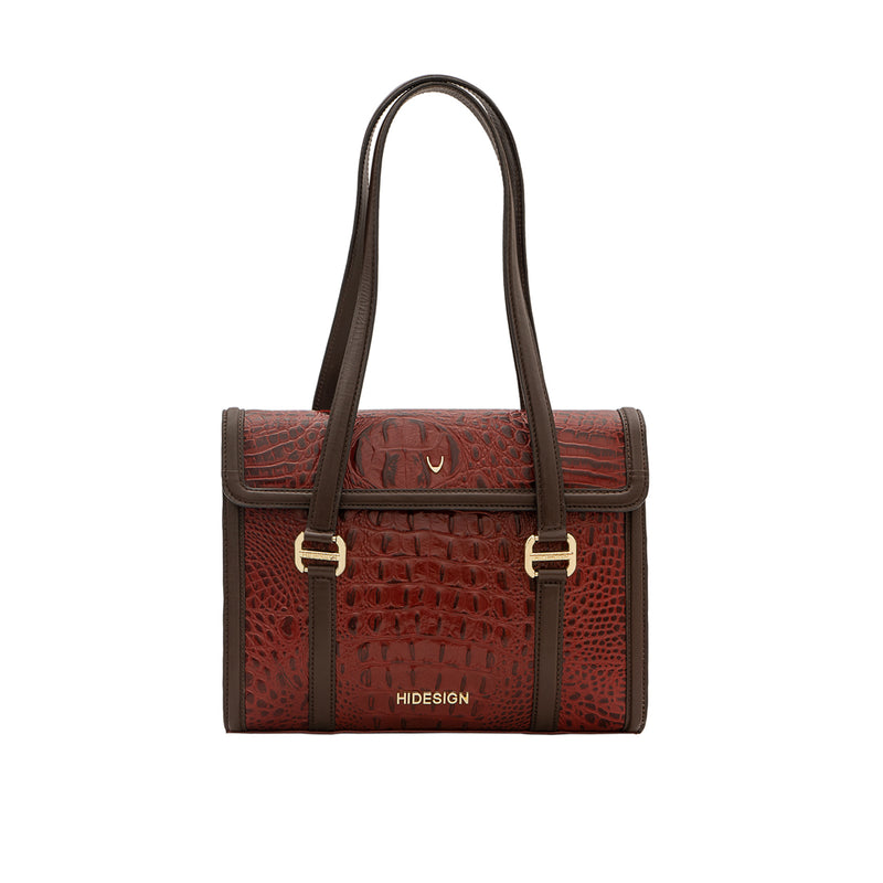 ORLY 02  SHOULDER BAG