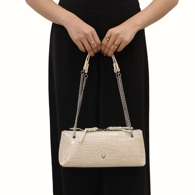 SCHIPHOL 01  SHOULDER BAG