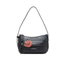 Load image into Gallery viewer, SCHIPHOL 02  SHOULDER BAG
