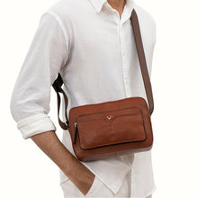 Load image into Gallery viewer, CHANGI 02  CROSSBODY
