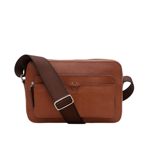 CHANGI 02  CROSSBODY