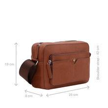 Load image into Gallery viewer, CHANGI 02  CROSSBODY
