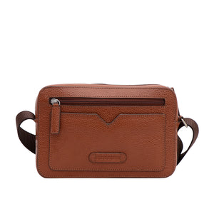 CHANGI 02  CROSSBODY