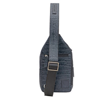 Load image into Gallery viewer, HEATHROW 01  CROSSBODY
