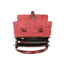 Load image into Gallery viewer, SCHIPHOL 04  SHOULDER BAG
