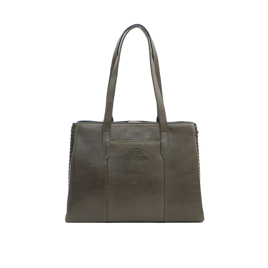 CHEYENNE 01 SHOULDER BAG