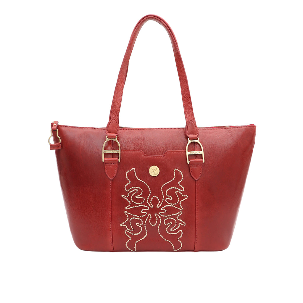 CHEYENNE 03 SHOULDER BAG