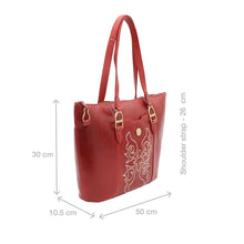 Load image into Gallery viewer, CHEYENNE 03 SHOULDER BAG
