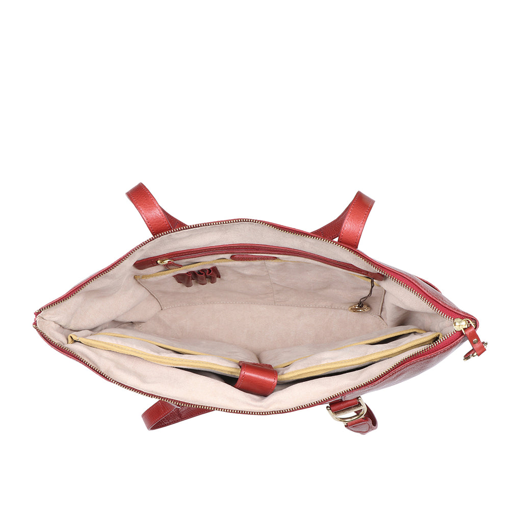 CHEYENNE 03 SHOULDER BAG