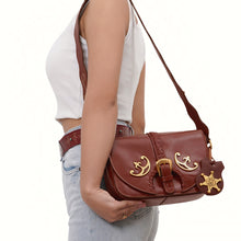 Load image into Gallery viewer, DURANGO 01 CROSSBODY
