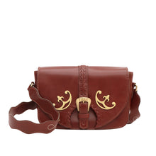Load image into Gallery viewer, DURANGO 01 CROSSBODY
