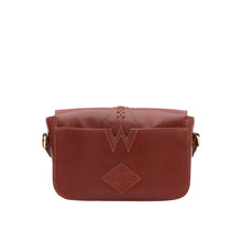 Load image into Gallery viewer, DURANGO 01 CROSSBODY
