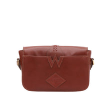 Load image into Gallery viewer, DURANGO 01 CROSSBODY
