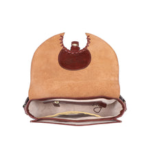 Load image into Gallery viewer, DURANGO 01 CROSSBODY
