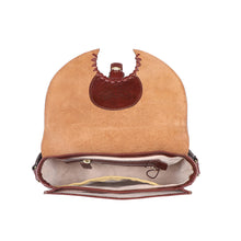 Load image into Gallery viewer, DURANGO 01 CROSSBODY
