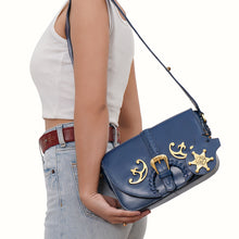 Load image into Gallery viewer, DURANGO 01 CROSSBODY
