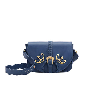 DURANGO 01 CROSSBODY