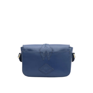 DURANGO 01 CROSSBODY