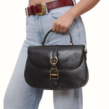 Load image into Gallery viewer, DURANGO 02 SLING BAG
