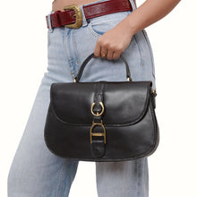 Load image into Gallery viewer, DURANGO 02 SLING BAG
