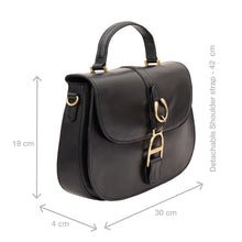 Load image into Gallery viewer, DURANGO 02 SLING BAG
