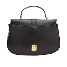 Load image into Gallery viewer, DURANGO 02 SLING BAG
