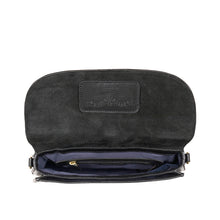 Load image into Gallery viewer, DURANGO 02 SLING BAG
