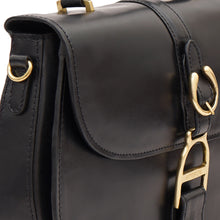 Load image into Gallery viewer, DURANGO 02 SLING BAG
