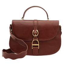 Load image into Gallery viewer, DURANGO 02 SLING BAG
