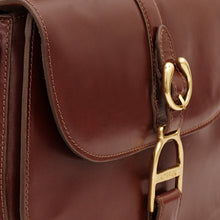 Load image into Gallery viewer, DURANGO 02 SLING BAG
