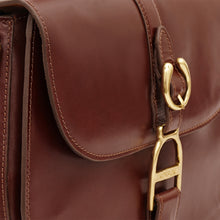 Load image into Gallery viewer, DURANGO 02 SLING BAG
