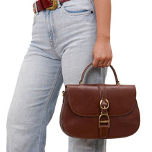 Load image into Gallery viewer, DURANGO 02 SLING BAG
