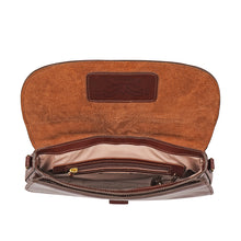 Load image into Gallery viewer, DURANGO 02 SLING BAG
