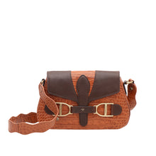 Load image into Gallery viewer, EL PASO 01 SLING BAG
