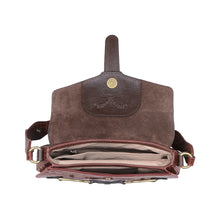 Load image into Gallery viewer, EL PASO 01 SLING BAG
