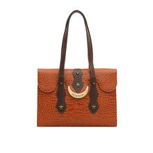 Load image into Gallery viewer, EL PASO 02 SHOULDER BAG
