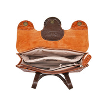 Load image into Gallery viewer, EL PASO 02 SHOULDER BAG
