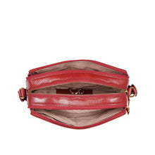 Load image into Gallery viewer, OKLAHOMA 02 SLING BAG
