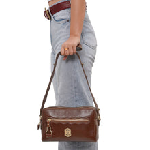 Load image into Gallery viewer, OKLAHOMA 02 SLING BAG
