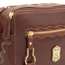 Load image into Gallery viewer, OKLAHOMA 02 SLING BAG
