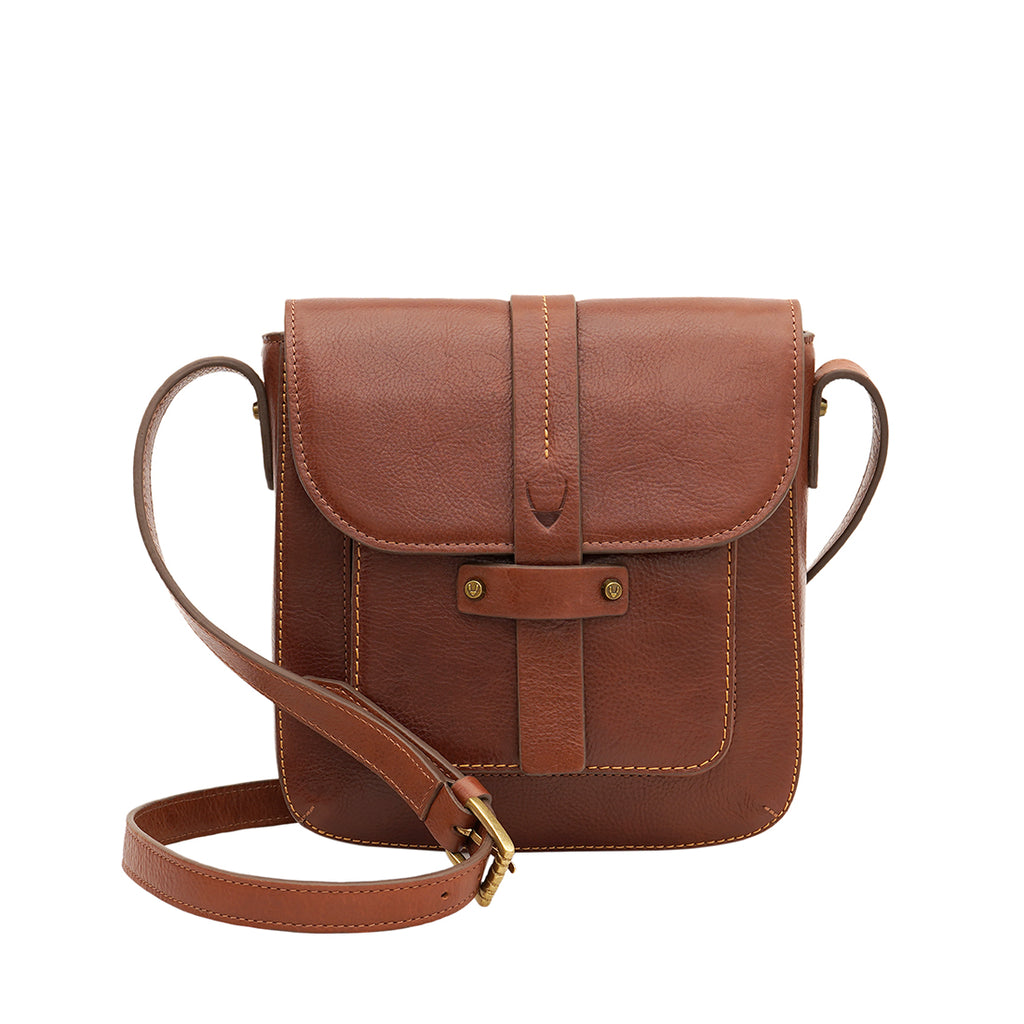 FORT WORTH 01 SLING BAG