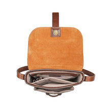 Load image into Gallery viewer, FORT WORTH 01 SLING BAG
