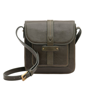 FORT WORTH 01 SLING BAG