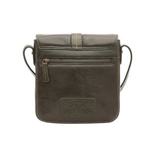 FORT WORTH 01 SLING BAG