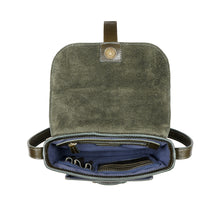 Load image into Gallery viewer, FORT WORTH 01 SLING BAG
