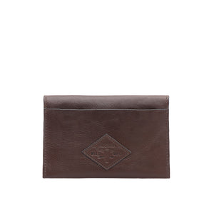 CHEYENNE W2 SLING WALLET