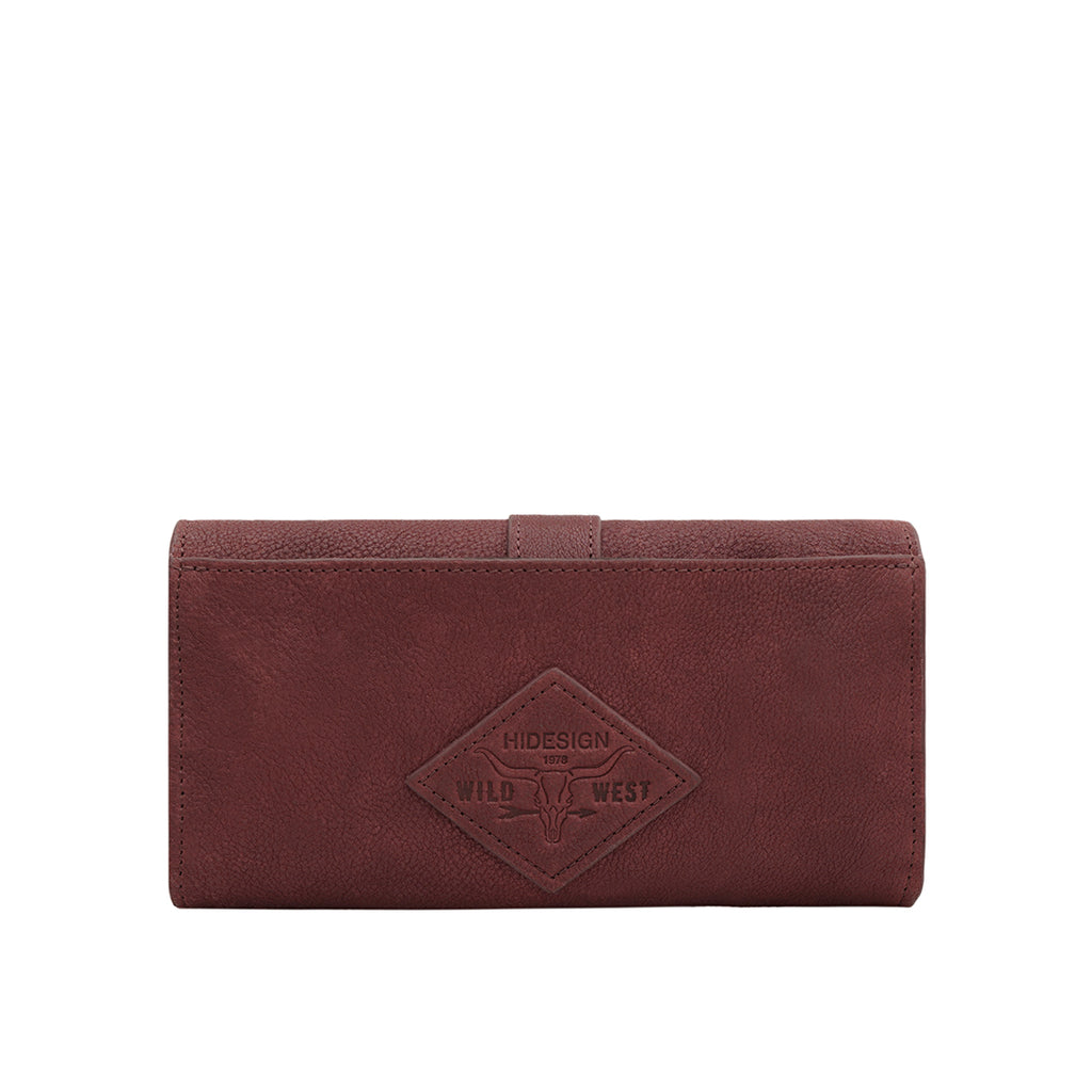 DURANGO W1 SLING WALLET