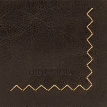 Load image into Gallery viewer, Fort Worth W5 Green Leather Bi-Fold Wallet
